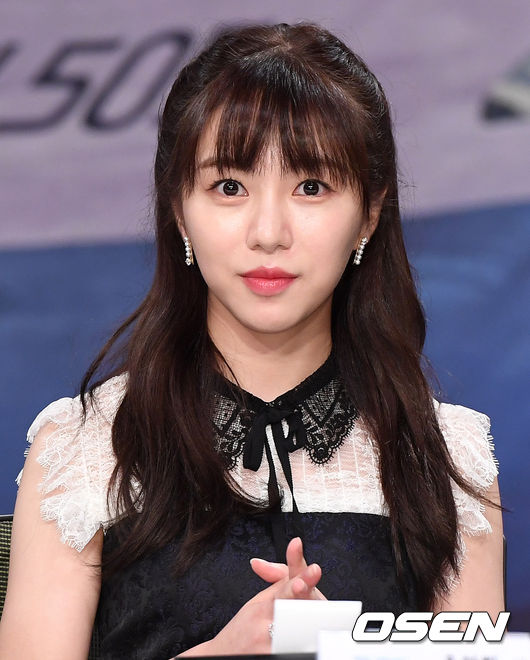 AOA fandom has said it will correct suspicions such as bullying in the group claimed by former member Mina.On the 3rd, Dish Inside AOA Gallery (AOA Gallery) among AOA fandoms announced the status of bullying in the group through the official site.It comes a year after Mina claimed harassment within the AOA group last year.The AOA gallery first emphasized that the statement was not made against a specific person, but was made to correct the stigma for five AOA members, including Yuna, Hyejung, Seolhyun and Chan Mi, including leader Jimin who left the team.The AOA gallery then said: FNC Entertainment (hereinafter FNC) has dissuaded AOA members from expressing their position through its official position.The FNC has been neglecting its members without any action or commitment for a long year, he said. We want to correct the distorted facts that are spread to the public on behalf of the FNC. First, the AOA gallery refuted the claim that Mina had not been able to go to his fathers hospital because of Jimin in the past and could not keep his death.Mina said she did not go to the hospital on her own because she was worried that she would be disturbed by her schedule the next day, even though she said she kept her fathers death on March 7 and that the manager took her to her home, which was five minutes away from the hospital after shooting Drama.They also denied that Mina was bullied inside the AOA and that it was impossible to sue Jimin and members for economic reasons.Mina mentioned AOA activities were fun and good with other members through social networking services (SNS) until the beginning of Disclosure, said AOA Gallery. After the complaints about Minas bullying filed through the National Newspaper were assigned to the Gangnam Police Station, the police contacted Mina, but Mina himself refused to investigate.In particular, the AOA gallery denied criticism that Mina was silent and silent in the process of being bullied by Jimin.They explained that Seolhyun, who was the basis of criticism, said in the past, I do not care if I do anything, and I just hate this situation. It came out while discussing AOA renewal a year and a half before Minas Disclosure.Above all, the AOA gallery said, Jimin has never acknowledged harassment of Mina, he said. I apologized for being a lack of careful care and retired from the entertainment industry.Finally, they asked FNC Entertainment, an AOA agency, to correct the rumors and inform the members of their future plans and activities.Mina, a former AOA member, claimed she was bullied by leader Jimin in August last year; Jimin denied the fact, but retired from the team and entertainment industry after the controversy grew.However, in the process, another AOA member, including Seolhyun, was embarrassed by suspicion that he had sidelined and sympathized with Mina.On the other hand, Mina recently revealed her devotion by releasing photos taken with her boyfriend through SNS.However, Minas boyfriend in the photo had another lover, and Mina is being criticized for suspicion that she approached it even after she knew it.With the two sides making different claims, it is noteworthy how opinions will be gathered.DB