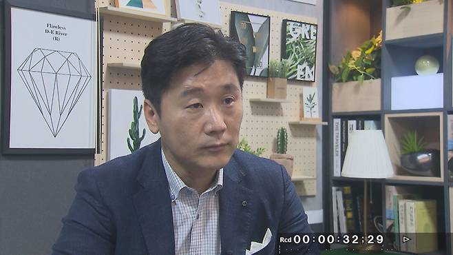정준희 한양대 정보사회미디어학과 겸임교수