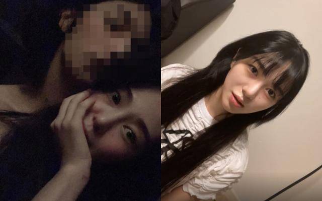 최근 비연예인 남자친구와 공개 열애를 선언한 뒤 '양다리 논란'에 휩싸여 해명에 나섰던 그룹 AOA 출신 권민아가 SNS 활동 중단을 선언했다. 권민아 SNS