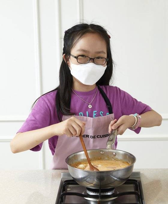 강라임 학생기자