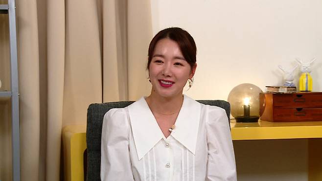 소이현(사진=KBS)