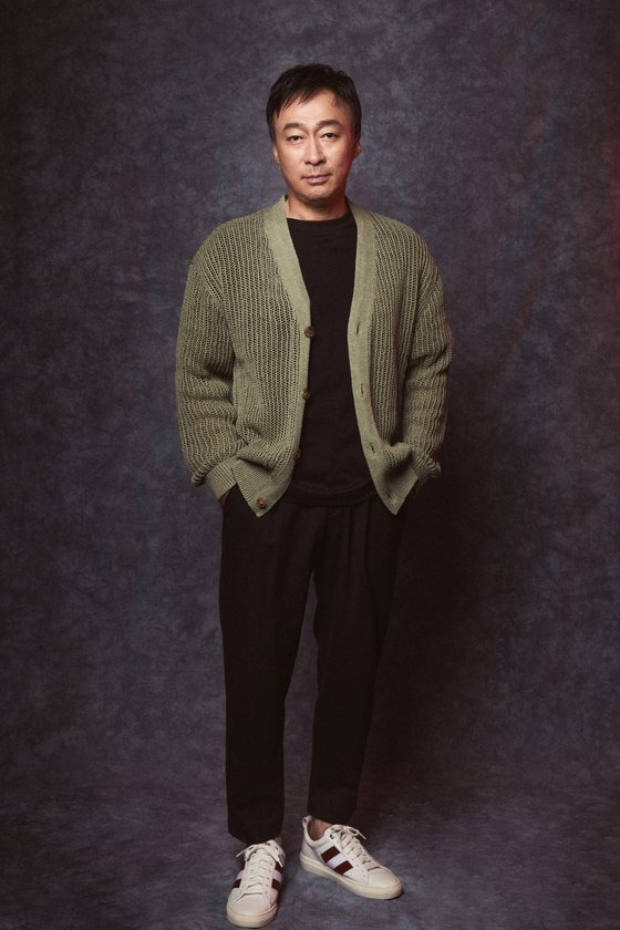 이성민
