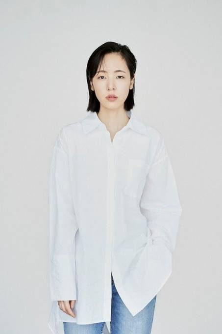 6일 더웨이컴퍼니는 신인배우 공성하의 영입 소식과 함께 드라마 '악의 마음을 읽는 자들' 캐스팅 소식을 알렸다. [사진=더웨이컴퍼니]
