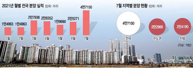 사진=게티이미지