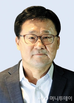 이진우 국장