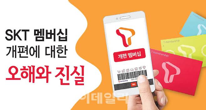 (그래픽= 이미나 기자)