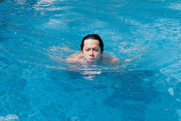 [사진=게티이미지뱅크]