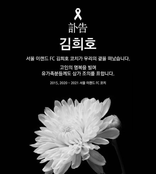 제공 | 서울이랜드