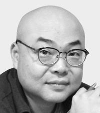 고영 음식문화연구자