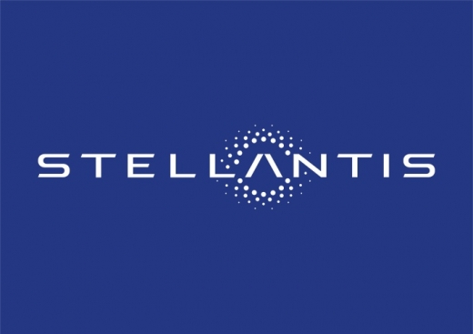 스텔란티스는 우선 2025년까지 전동화 및 소프트웨어에 300억유로(약 40조8234억원)를 투자하며 2030년까지 유럽에서 판매 차종의 70 % 이상, 미국에서 40 % 이상을 저공해차(LEV)로 판매할 계획이다. /사진제공=스텔란티스
