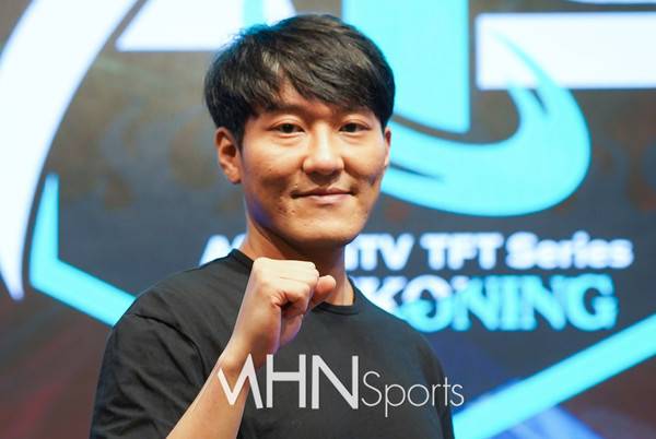 사진=임성춘ⓒMHN스포츠 정혜민PD