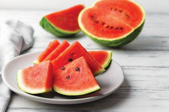 [사진=게티이미지뱅크]