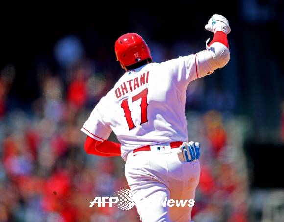 ⓒAFPBBNews = News1