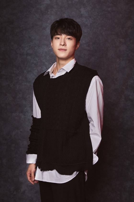 남다름 /사진제공=넷플릭스