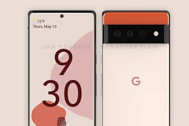 사진=존프로서, 유튜브 프론트페이지테크