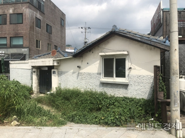 [헤럴드경제DB]