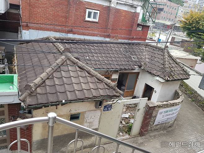 [헤럴드경제DB]