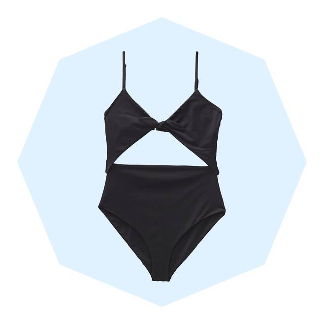 40만원대 마라 호프만 by 매치스패션.