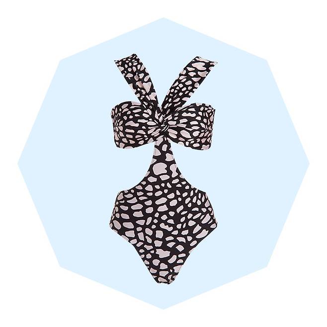 32만9천원대 팻보.