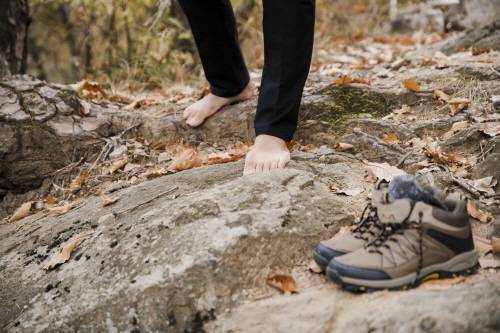 /사진= 유토이미지