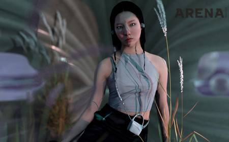 Lim Kim ‘Mong’