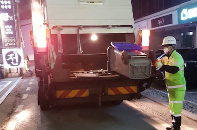 자료사진 (연합뉴스)