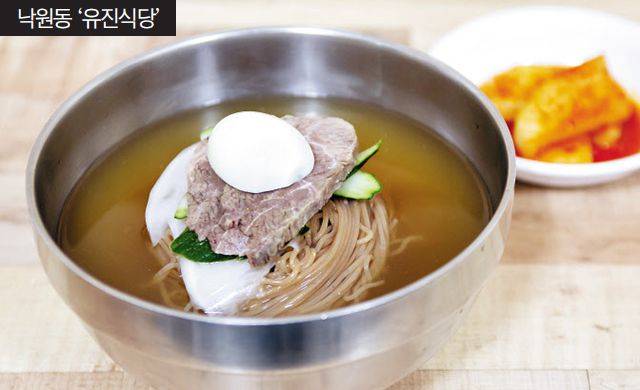 /한준호 영상미디어 기자
