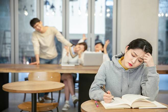 게티이미지뱅크