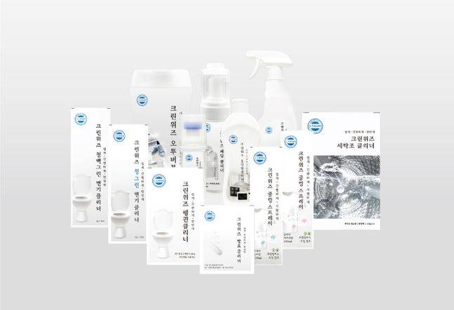 ⓒ사진제공 = 제이에스스퀘어