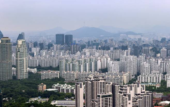 (사진=연합뉴스)