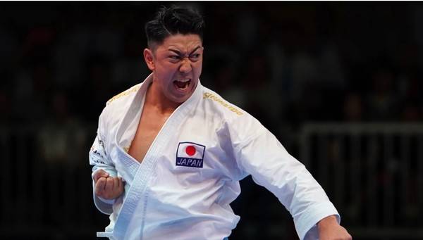 사진= Olympic 공식 사이트