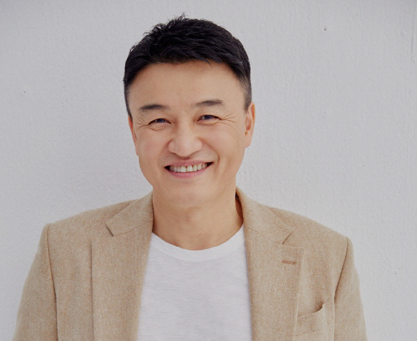 배우 박중훈