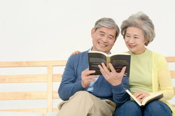 [사진=게티이미지뱅크]