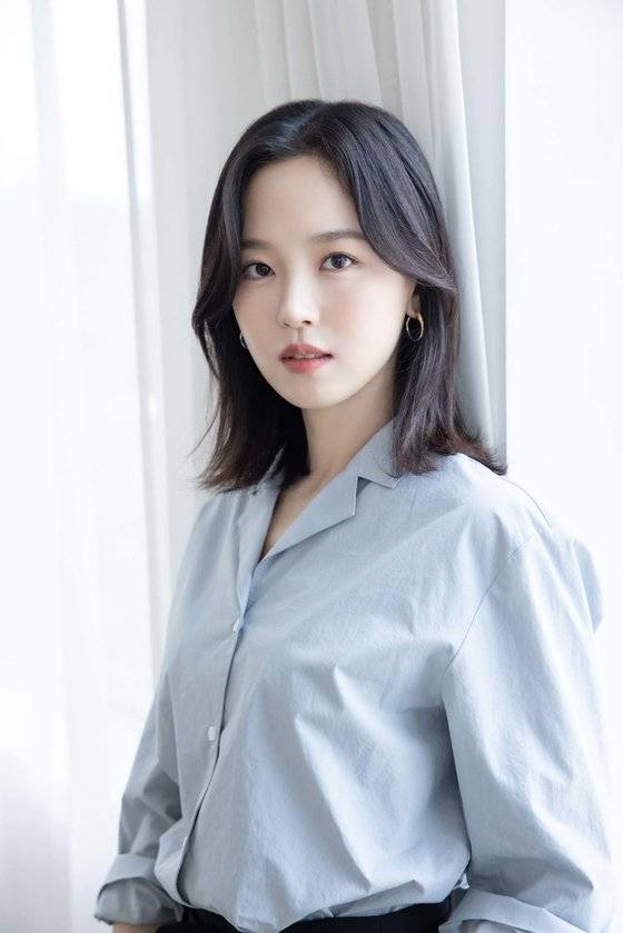 강한나