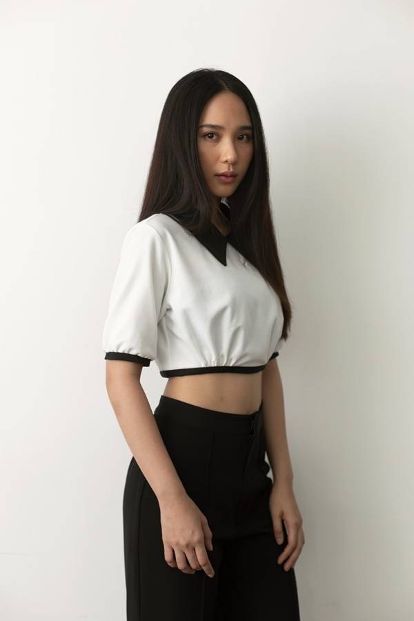 나릴야 군몽콘켓 / 사진=쇼박스 제공