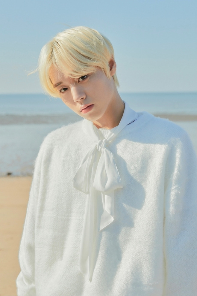 박지훈