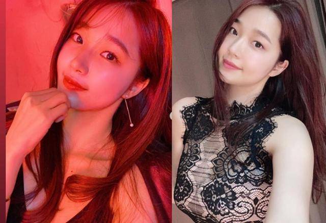 오또맘이 강경 대응을 선언했다. 오또맘 SNS 제공