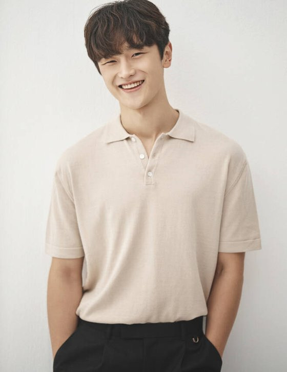 김도완