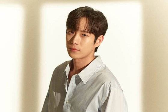 김영대