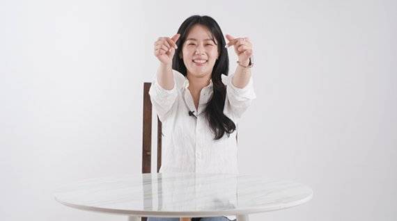 사진=iAA엔터테인먼트 유튜브 영상 캡처