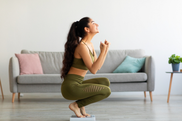 [사진=게티이미지뱅크]