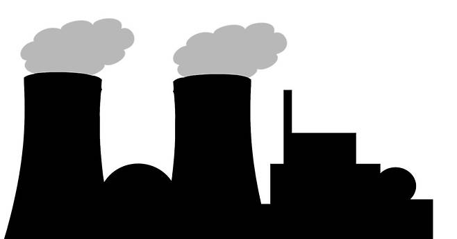 2015년 파리기후협정 협약 뒤에도 선진20개국(G20)은 화석연료 보조금을 계속해와 2019년까지 3800조원을 투여한 것으로 조사됐다. 픽사베이 제공