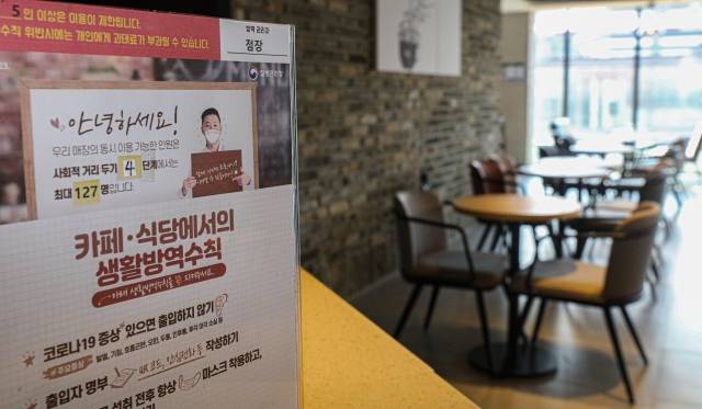 뉴시스