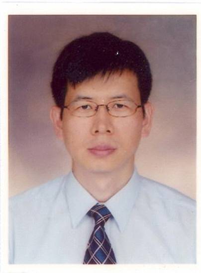 예상욱 교수