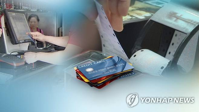 [연합뉴스TV 제공](CG)