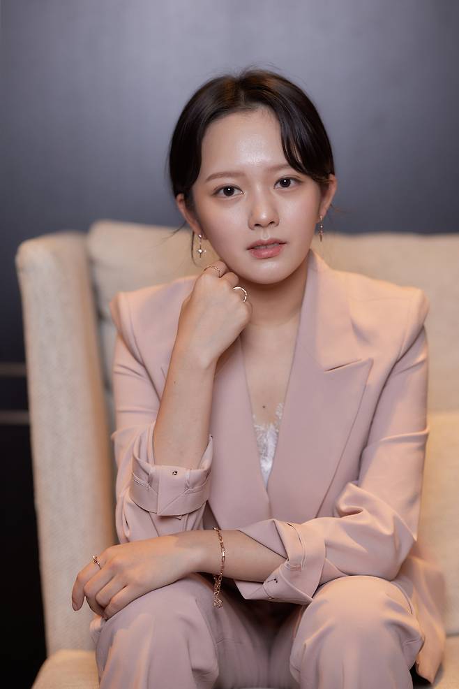 CJ ENM 제공 © 뉴스1