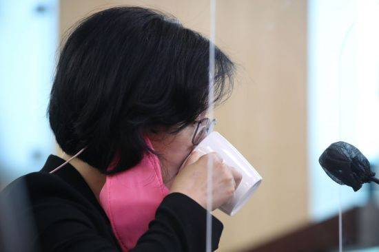 [이미지출처=연합뉴스]