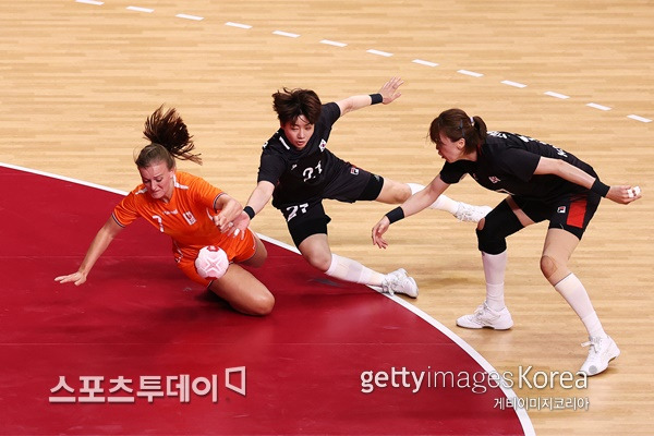 사진=Gettyimages 제공