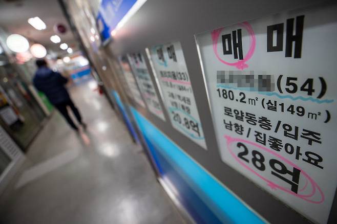 사진=연합뉴스 제공