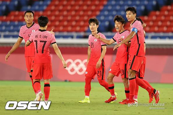 [사진] ⓒGettyimages(무단전재 및 재배포 금지)